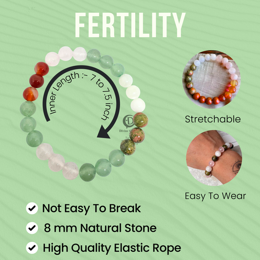 Fertility