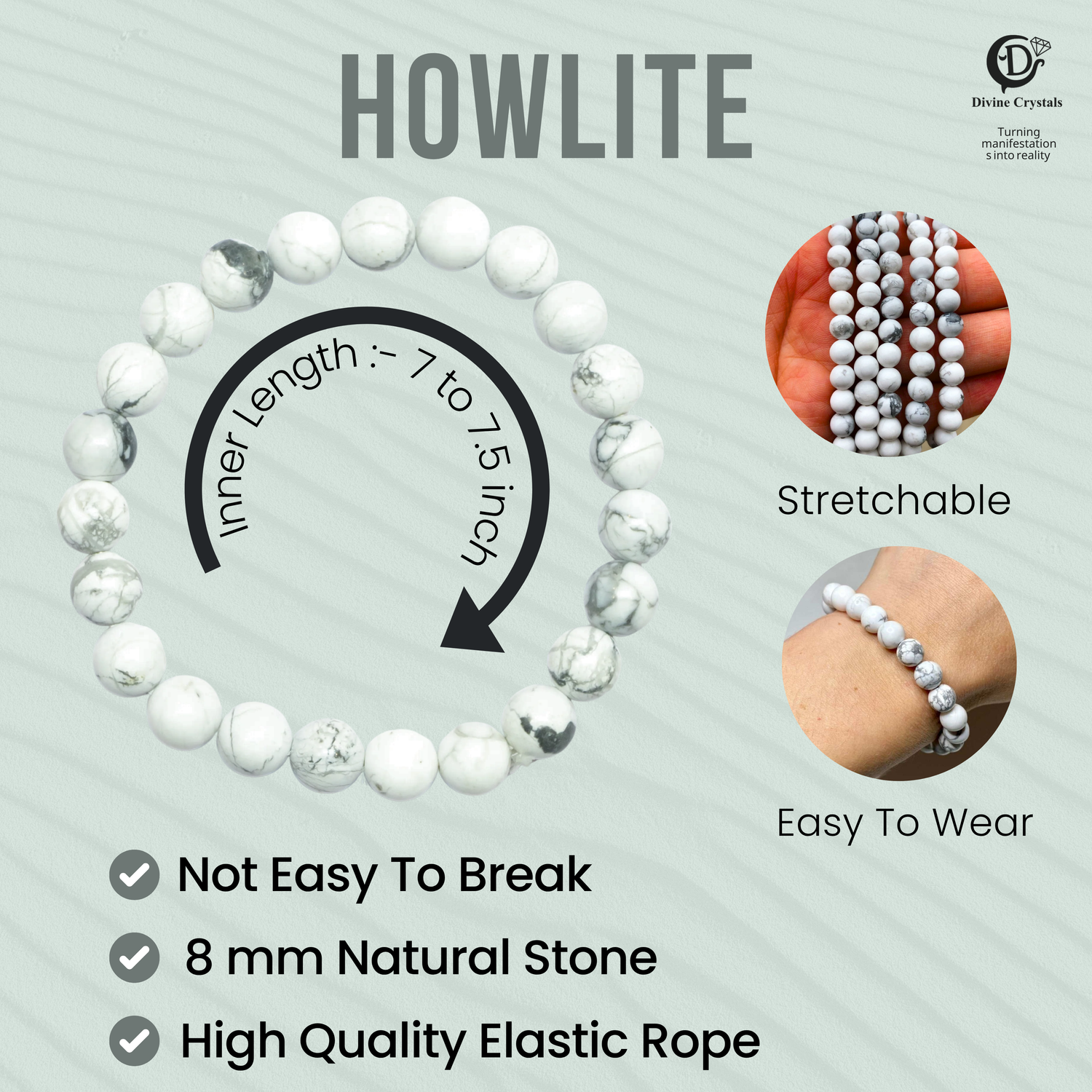 Emotional & Mental Health