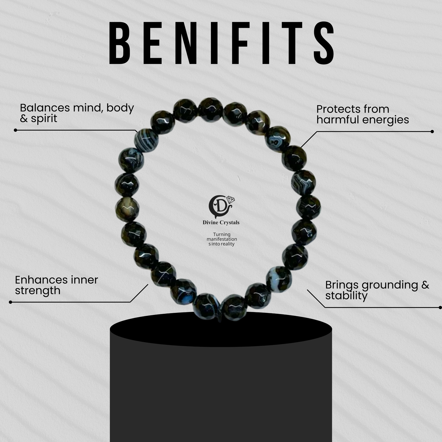 Relationships, Sensitivity, Emotional Balance