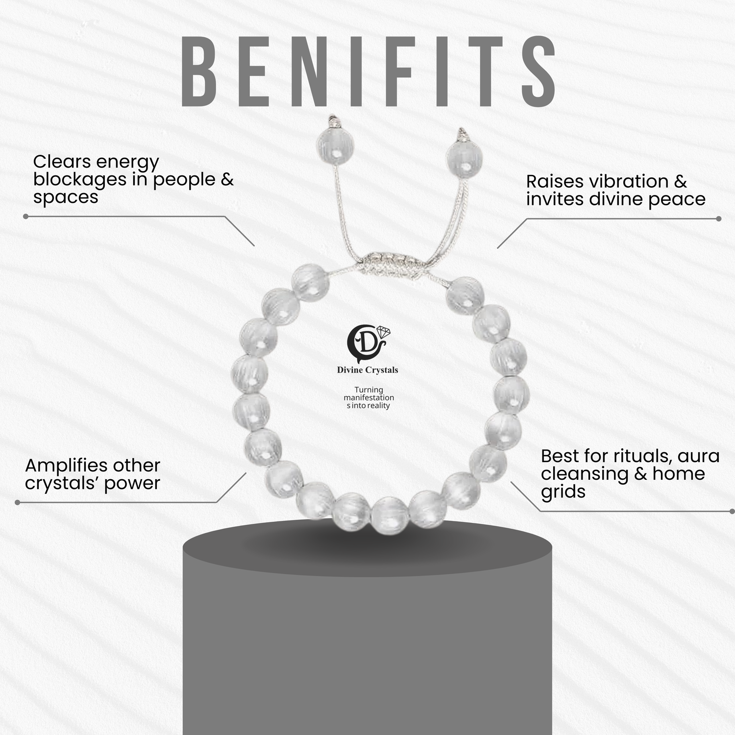 Aura & Emotional Protection